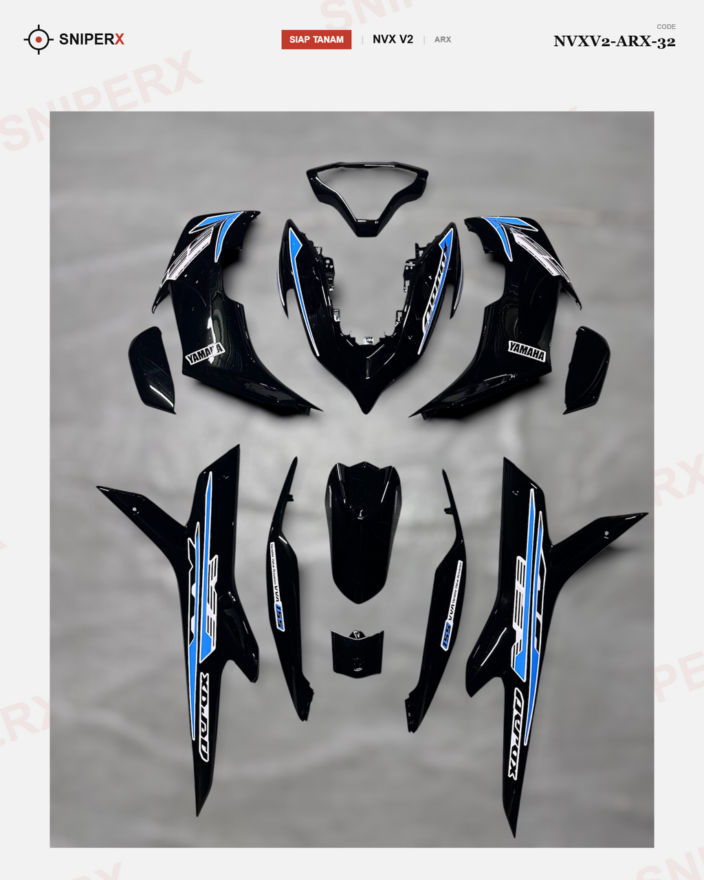 NVXV2-ARX-32.jpg