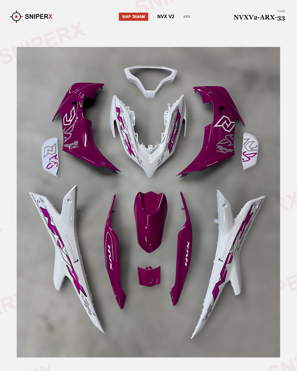 NVXV2-ARX-33.jpg
