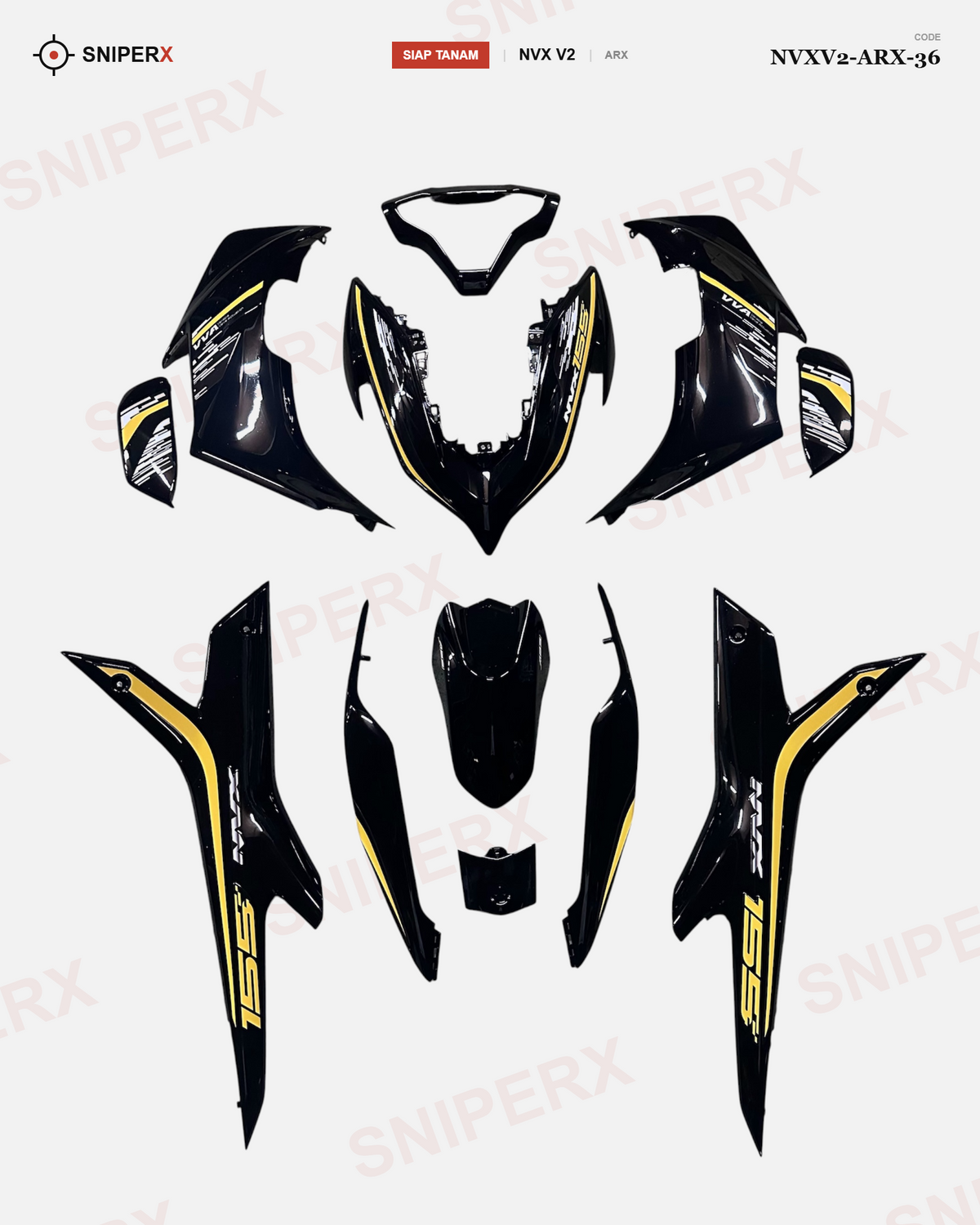 NVXV2-ARX-36.jpg
