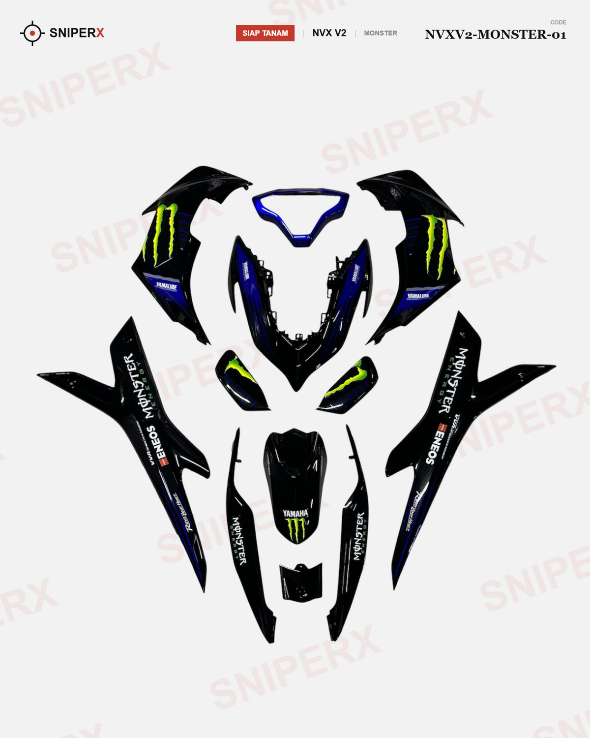 NVXV2-MONSTER-01.jpg