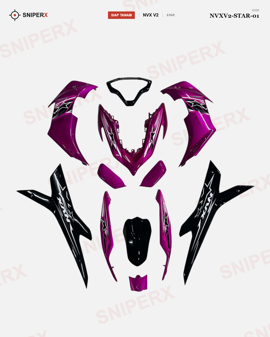 NVXV2-STAR-01.jpg