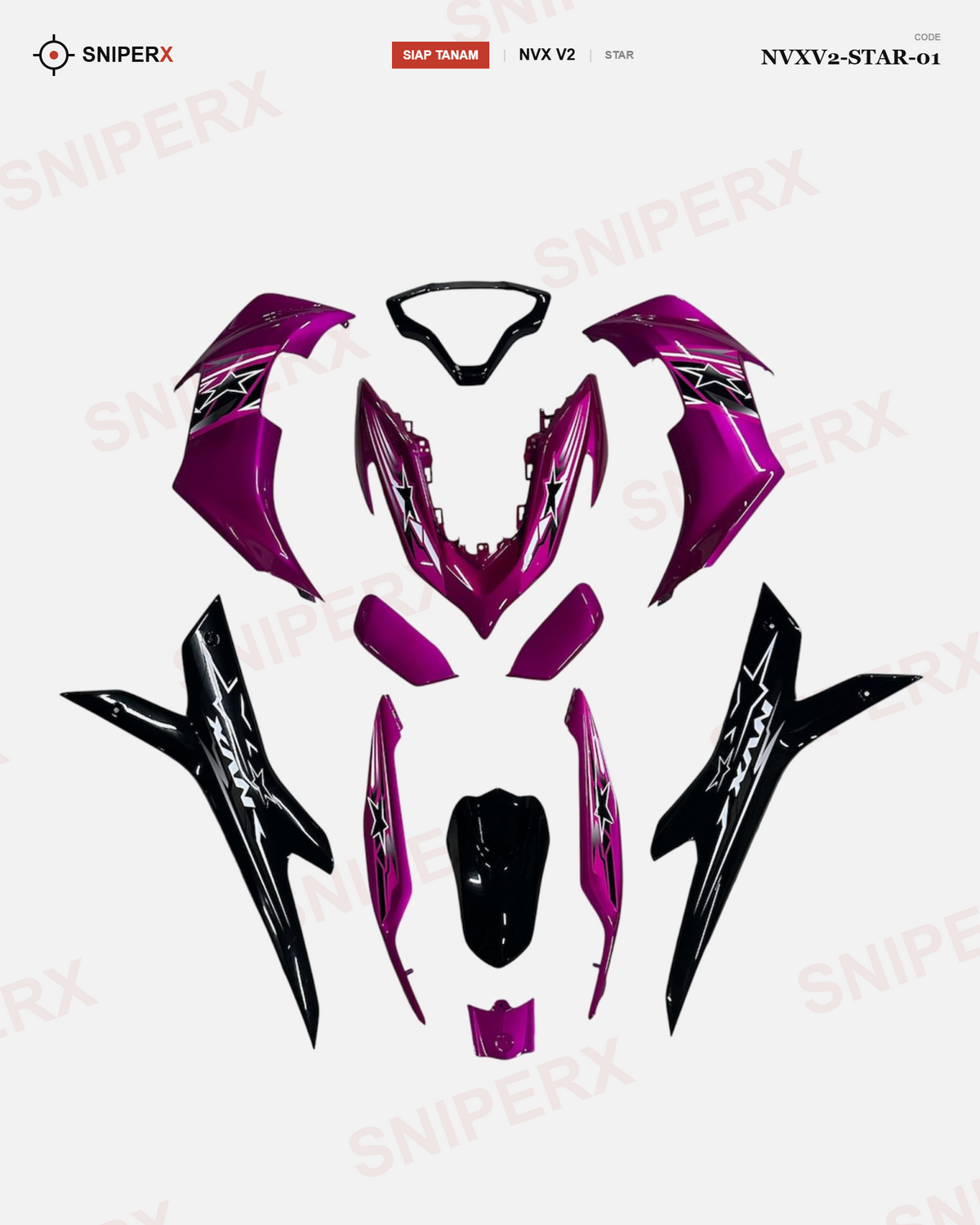 NVXV2-STAR-01.jpg