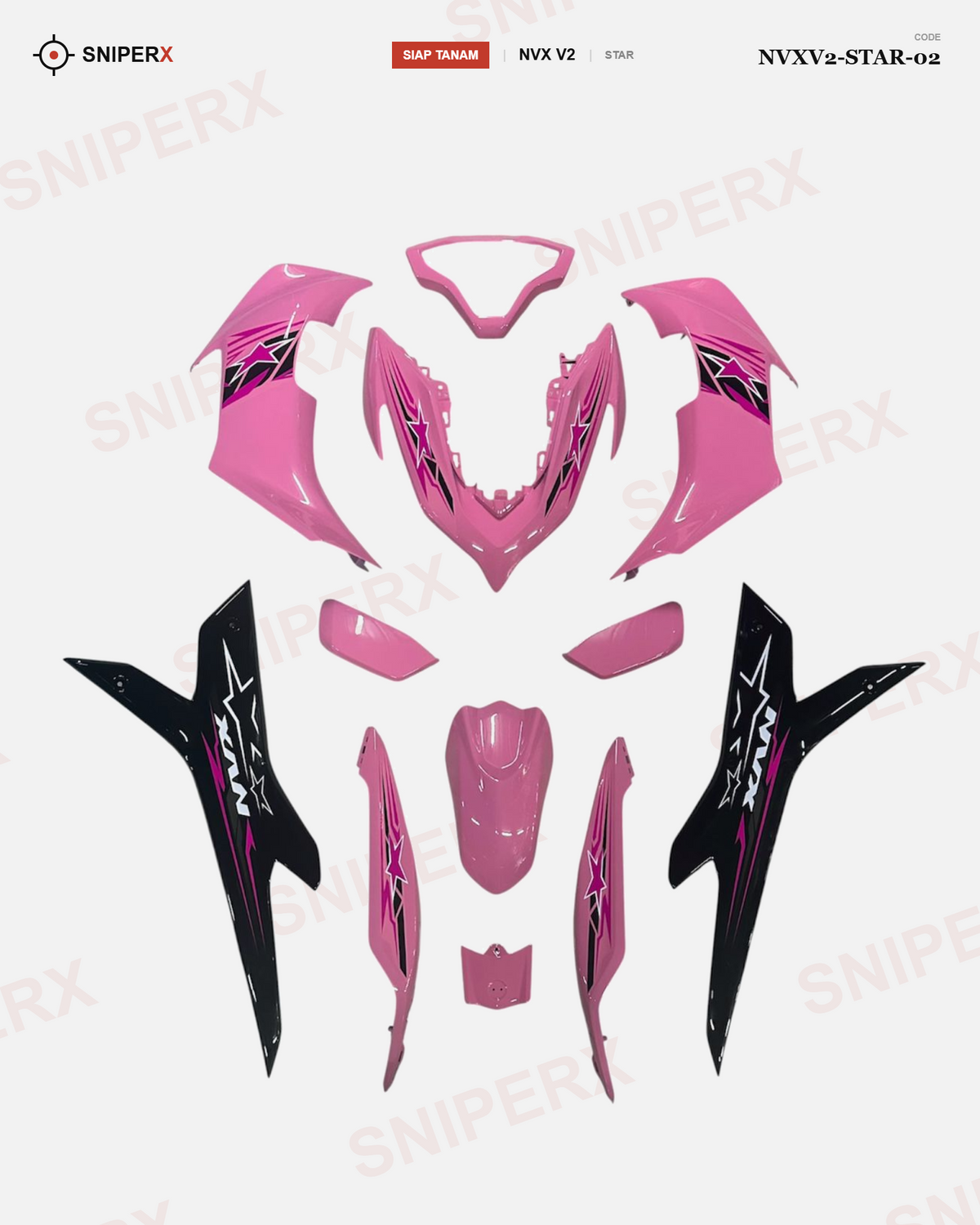 NVXV2-STAR-02.jpg