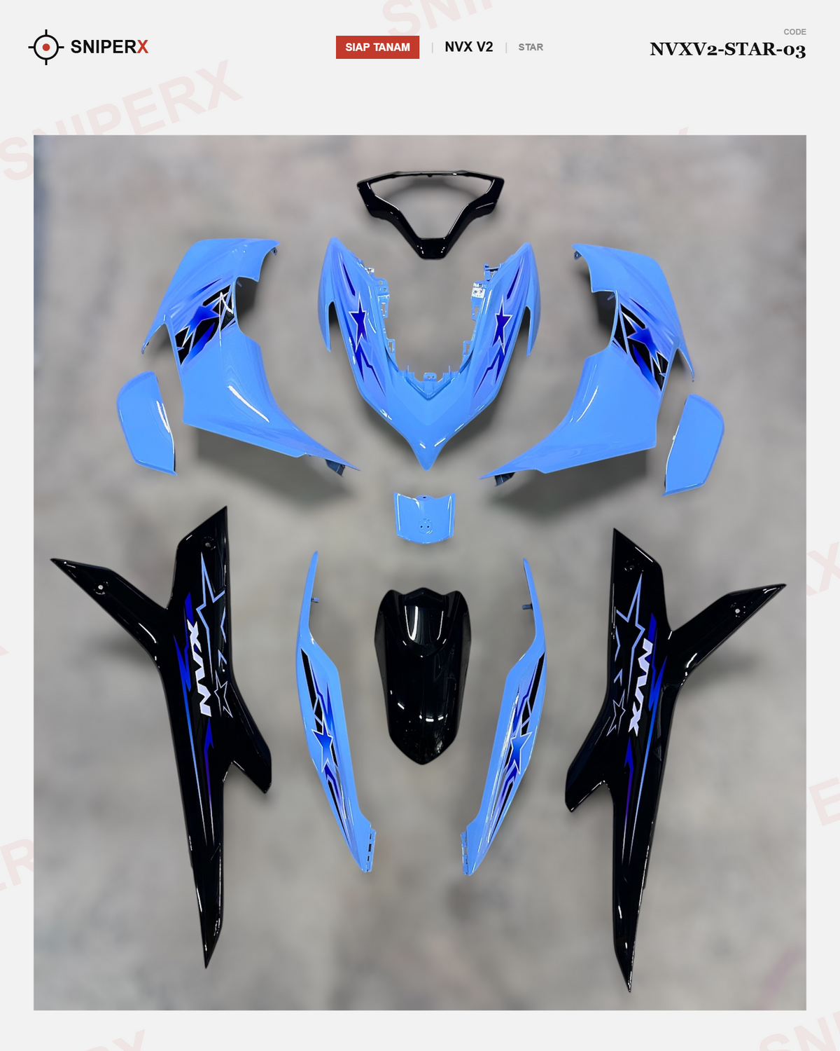 NVXV2-STAR-03.jpg