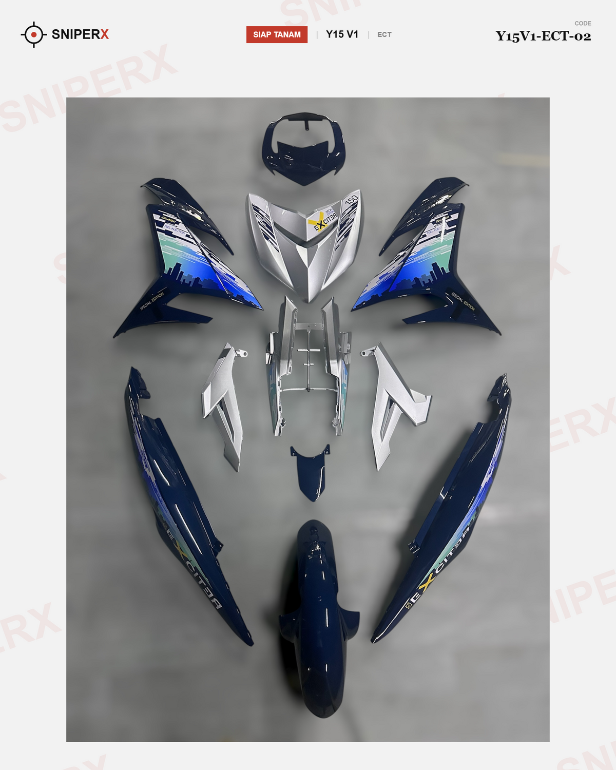 Y15V1-ECT-02.jpg