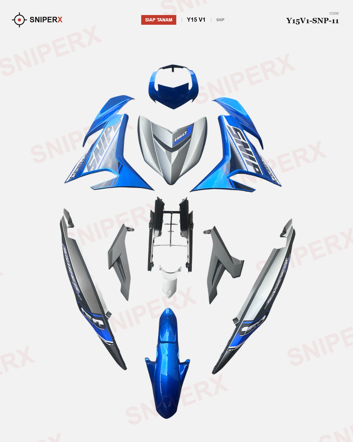 Y15V1-SNP-11.jpg