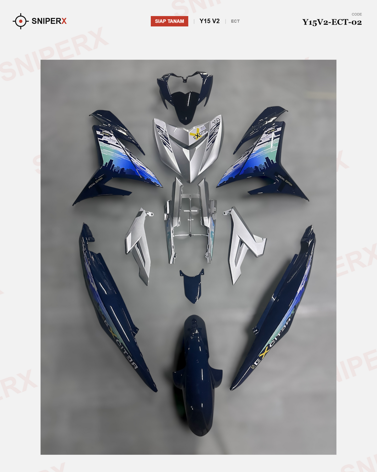 Y15V2-ECT-02.jpg