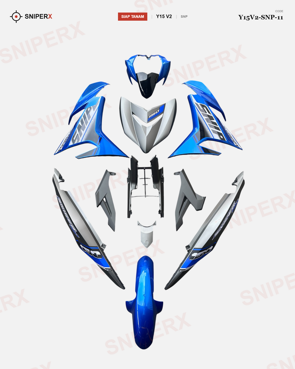 Y15V2-SNP-11.jpg