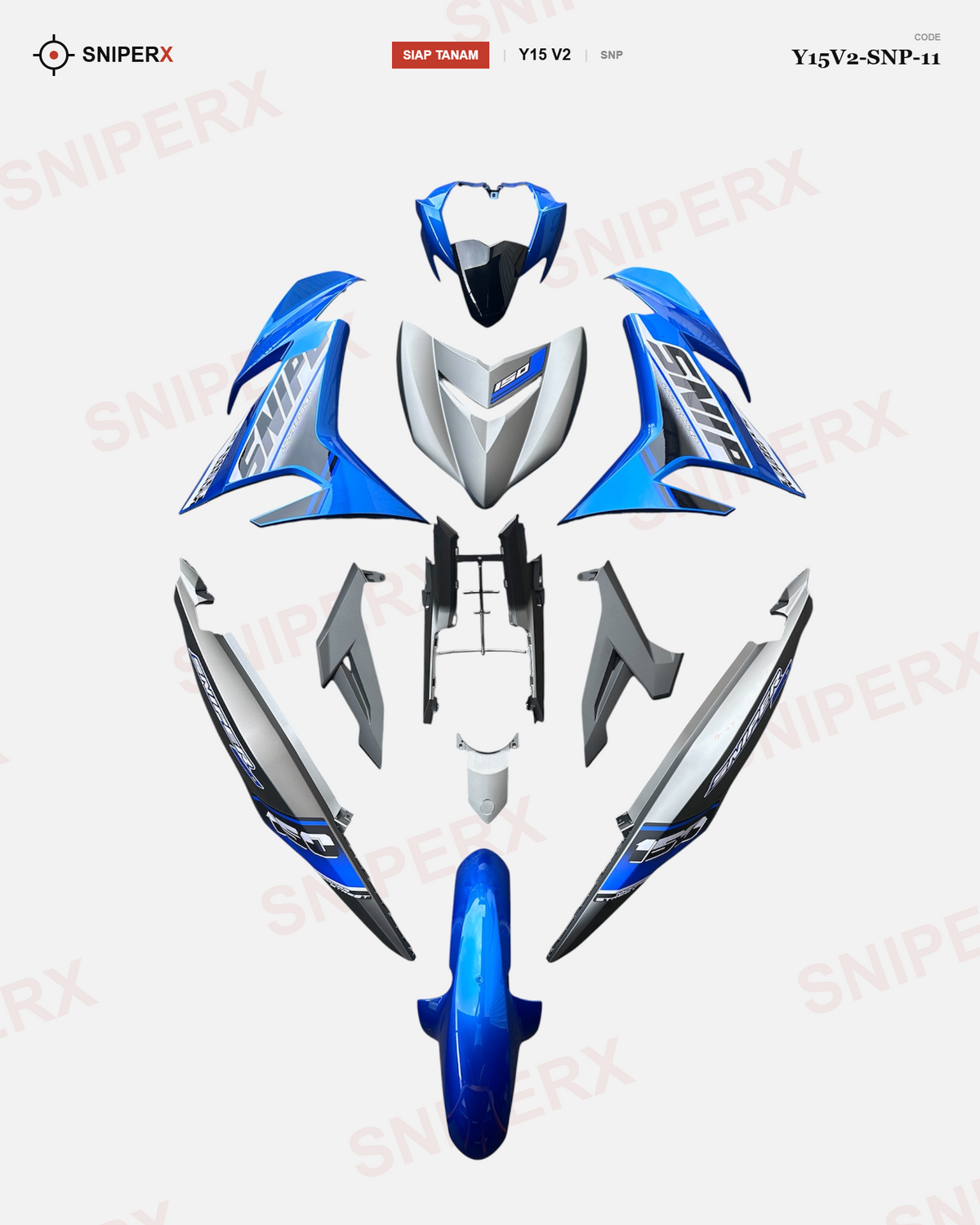 Y15V2-SNP-11.jpg