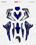 Y16V1-GP-01.jpg