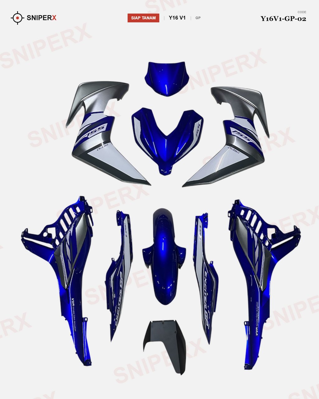 Y16V1-GP-02.jpg