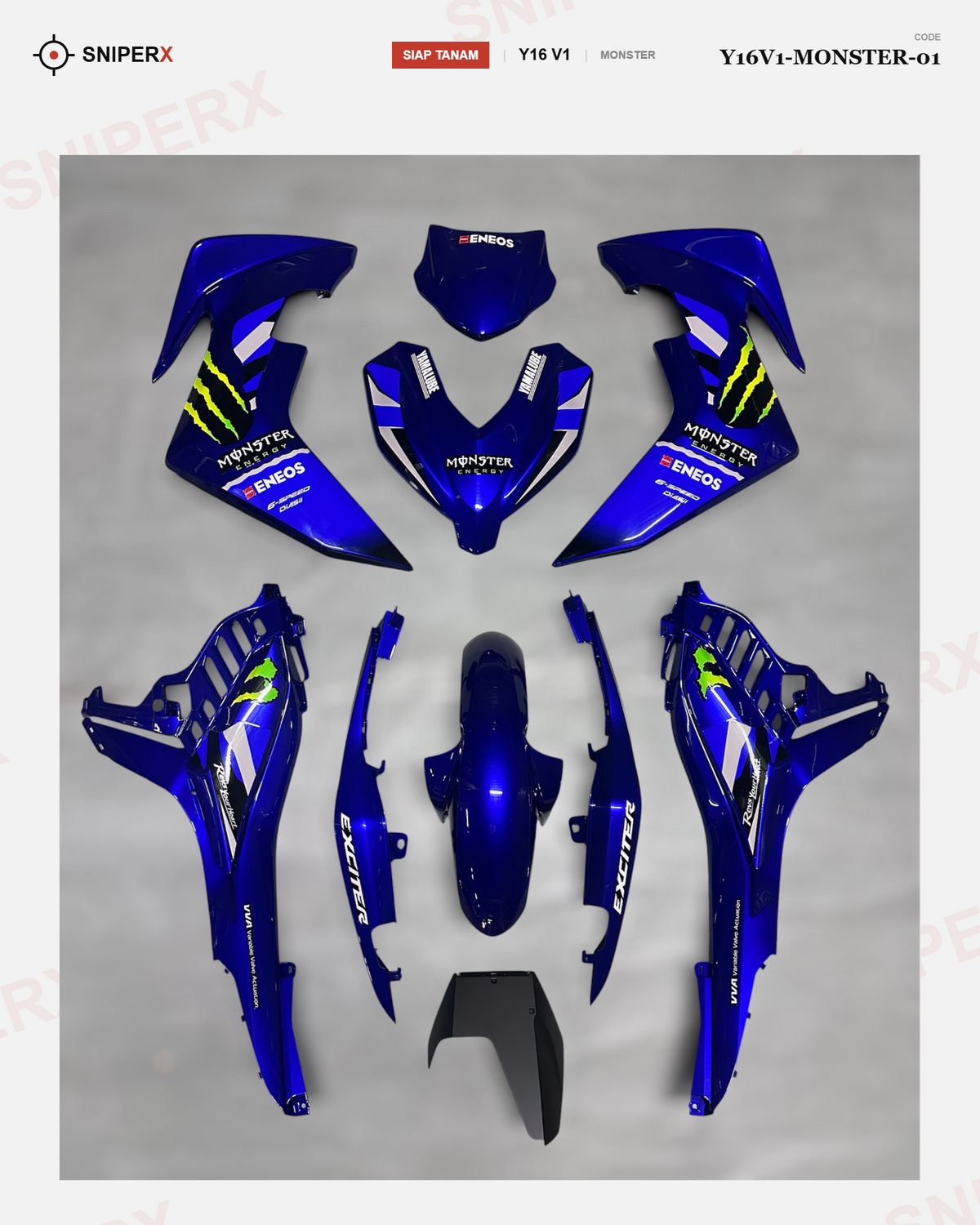 Y16V1-MONSTER-01.jpg