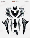 Y16V1-MXK-01.jpg