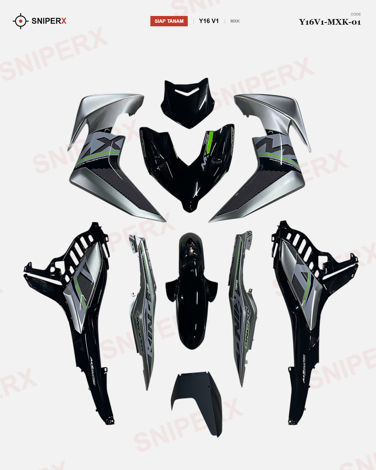 Y16V1-MXK-01.jpg