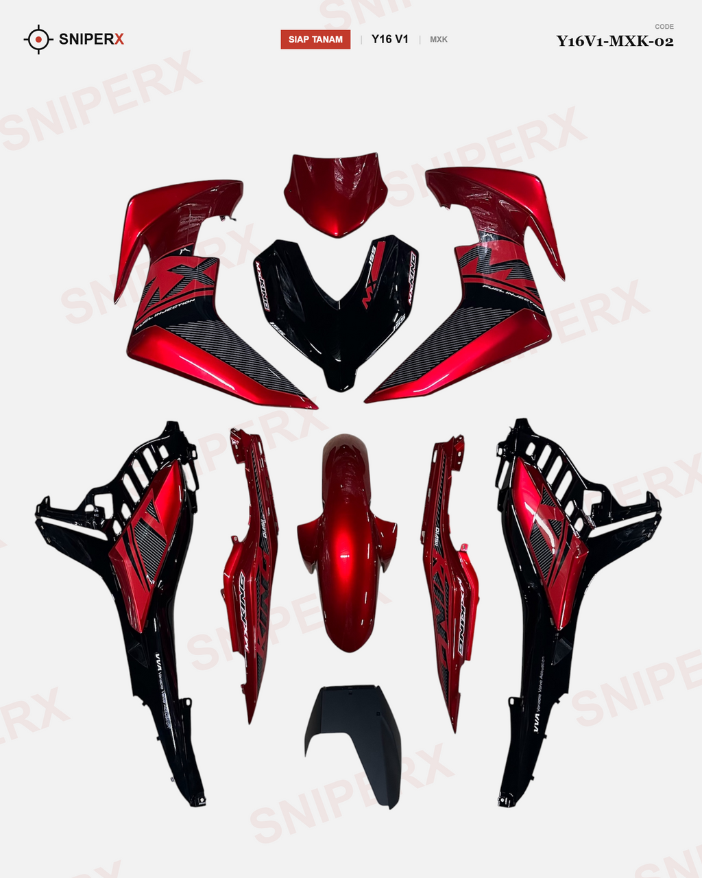 Y16V1-MXK-02.jpg