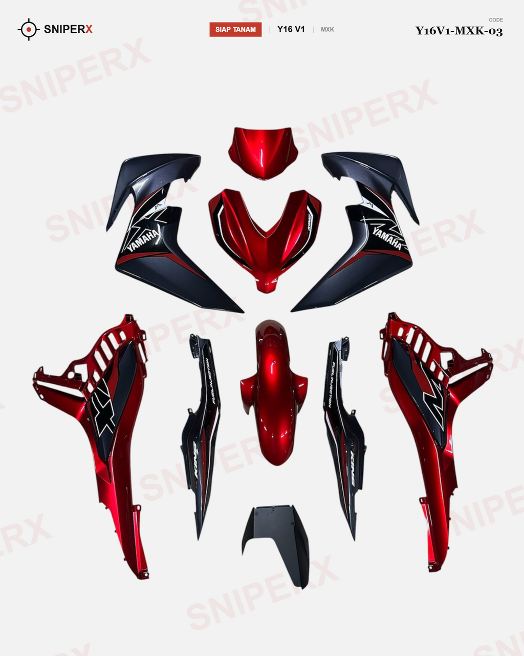 Y16V1-MXK-03.jpg
