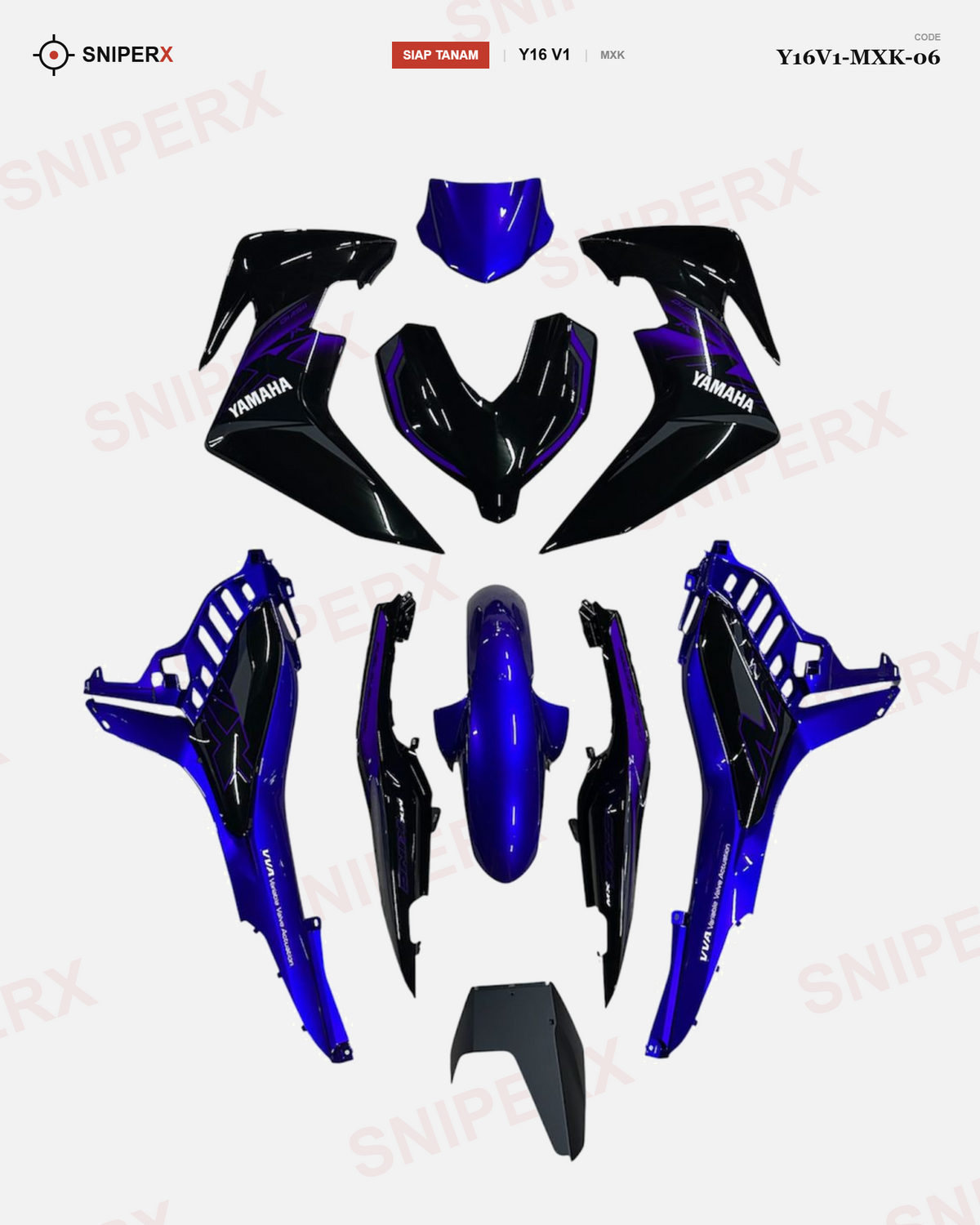 Y16V1-MXK-06.jpg