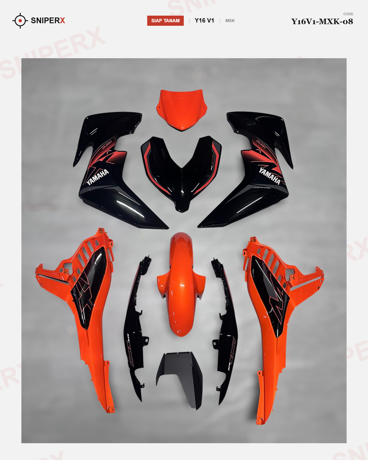 Y16V1-MXK-08.jpg