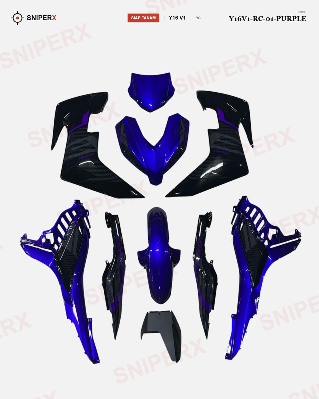 Y16V1-RC-01-PURPLE.jpg