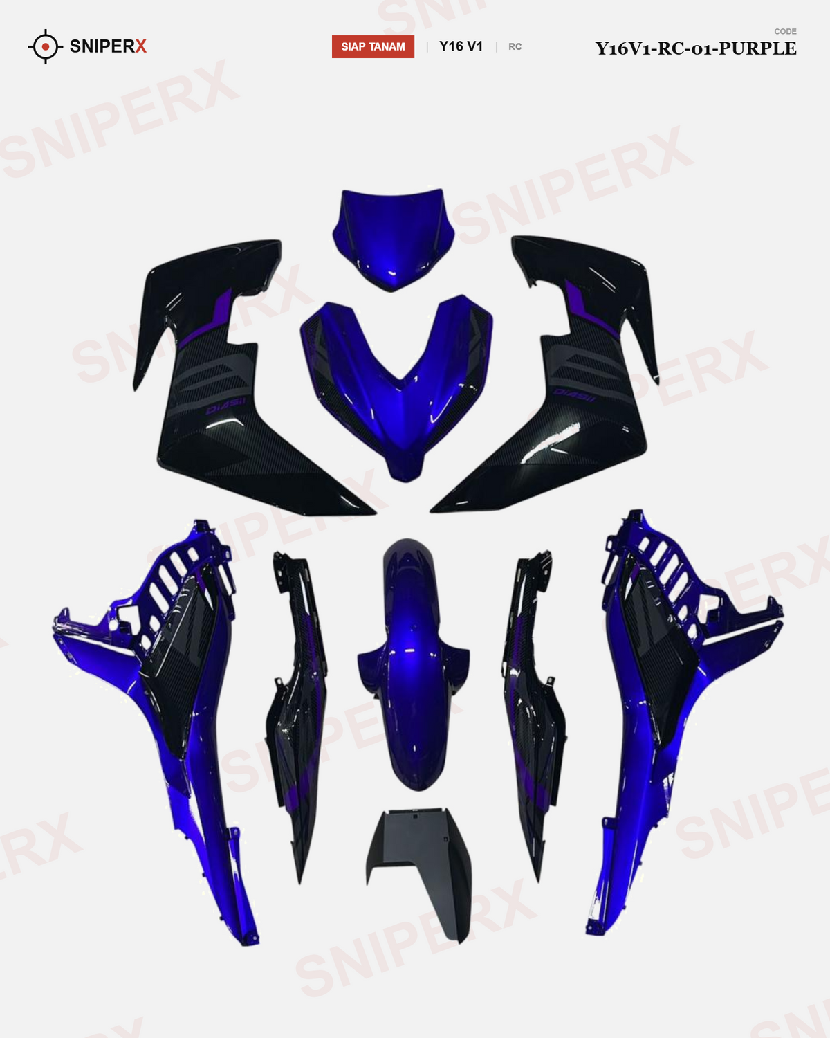 Y16V1-RC-01-PURPLE.jpg
