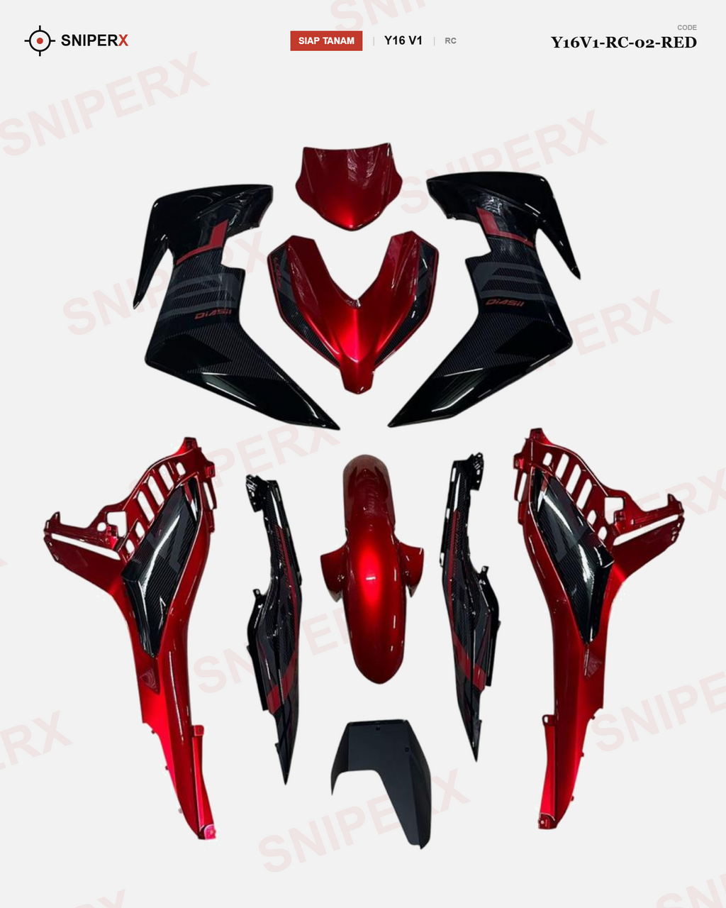 Y16V1-RC-02-RED.jpg