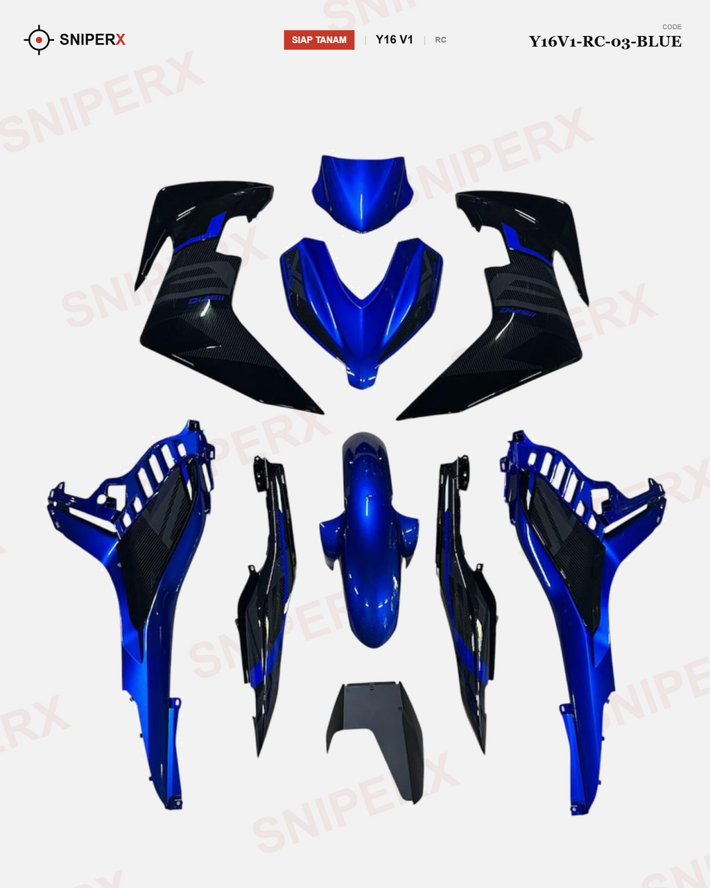 Y16V1-RC-03-BLUE.jpg