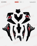Y16V2-ECT-01.jpg