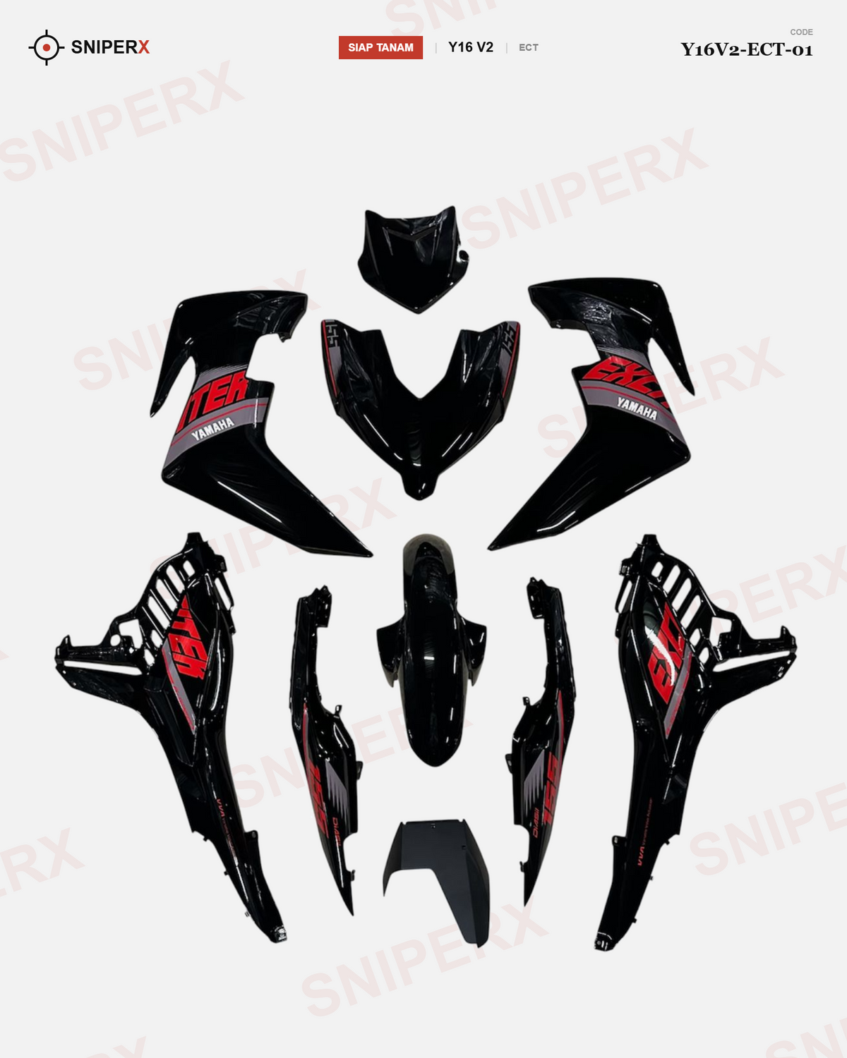 Y16V2-ECT-01.jpg