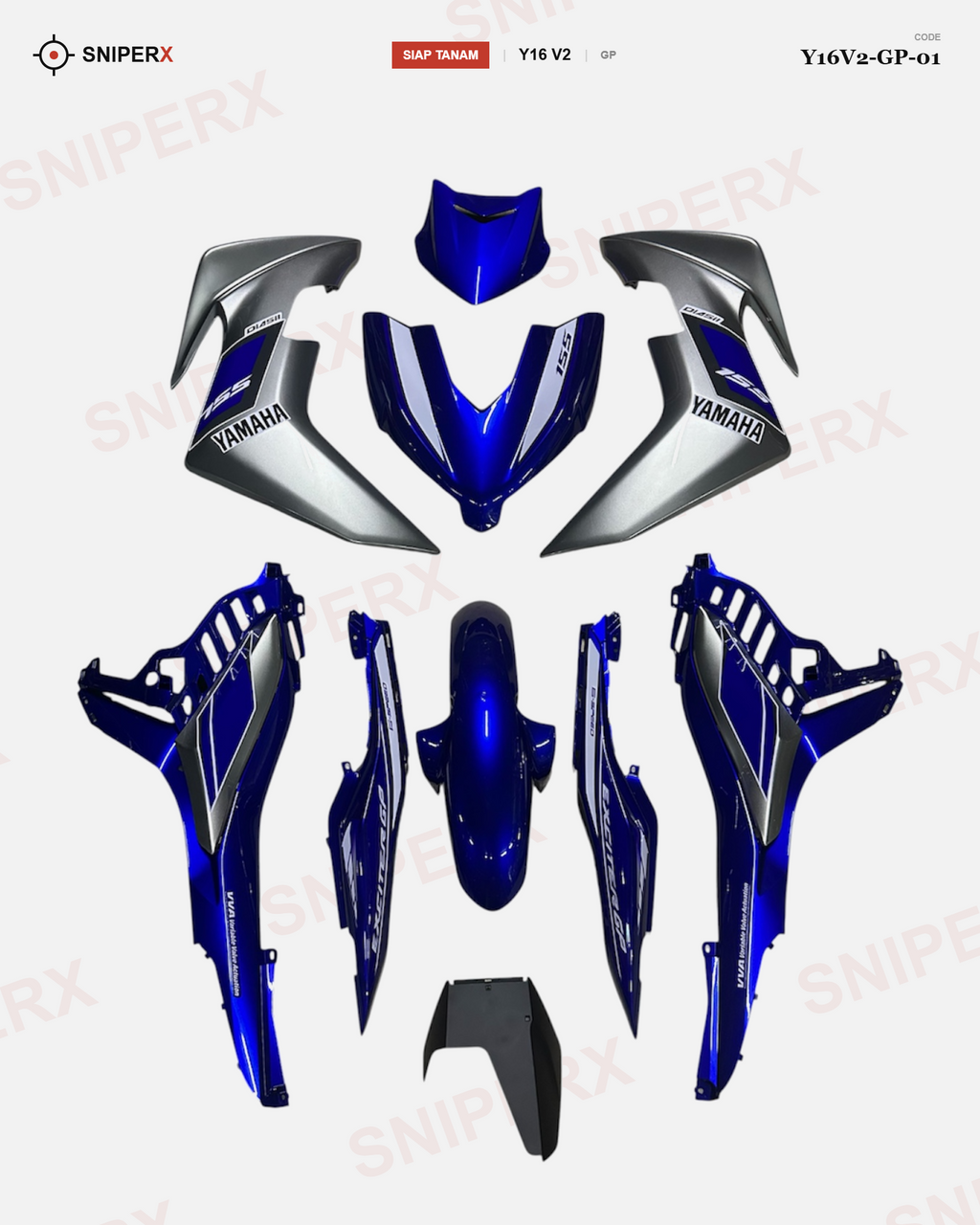 Y16V2-GP-01.jpg