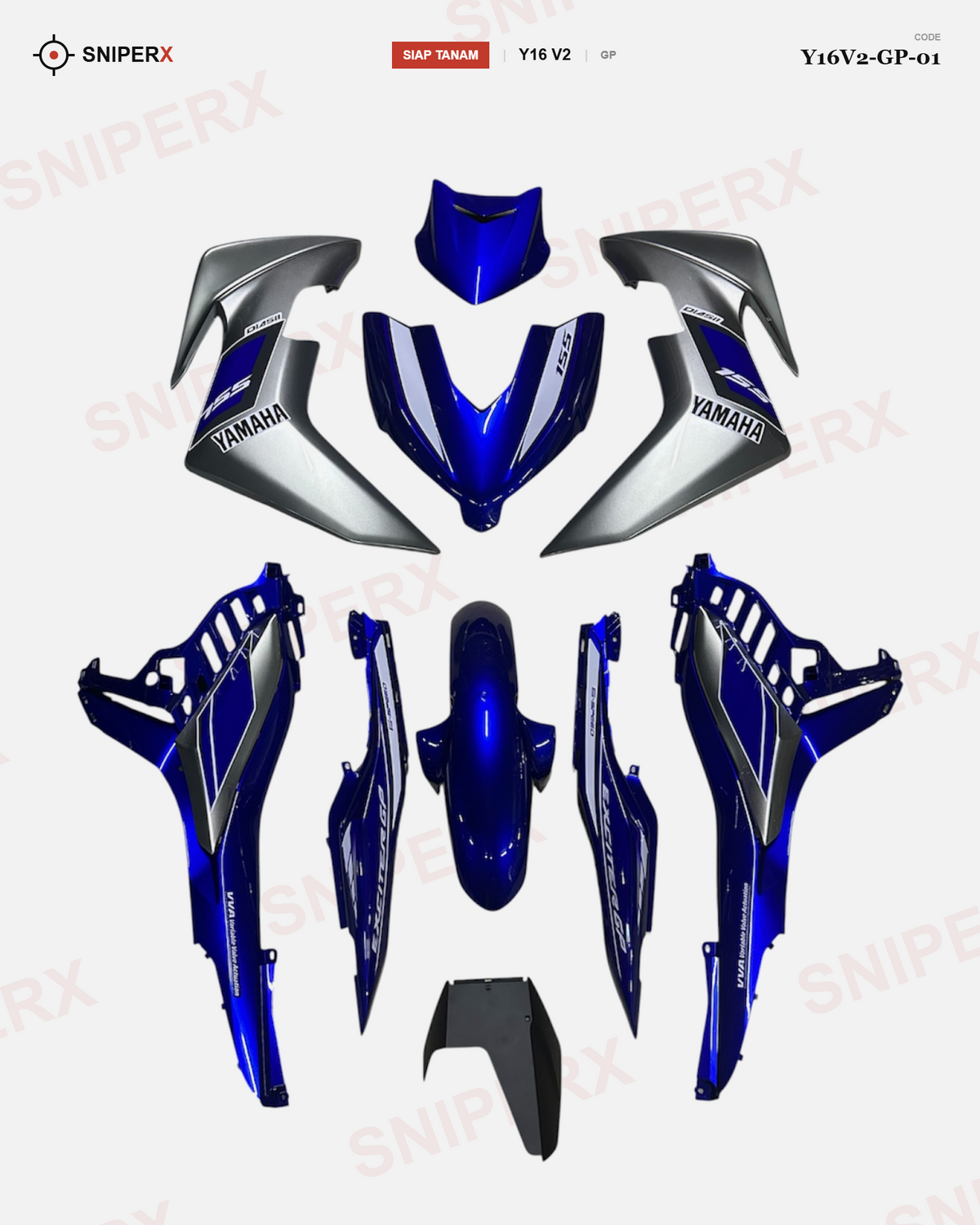 Y16V2-GP-01.jpg