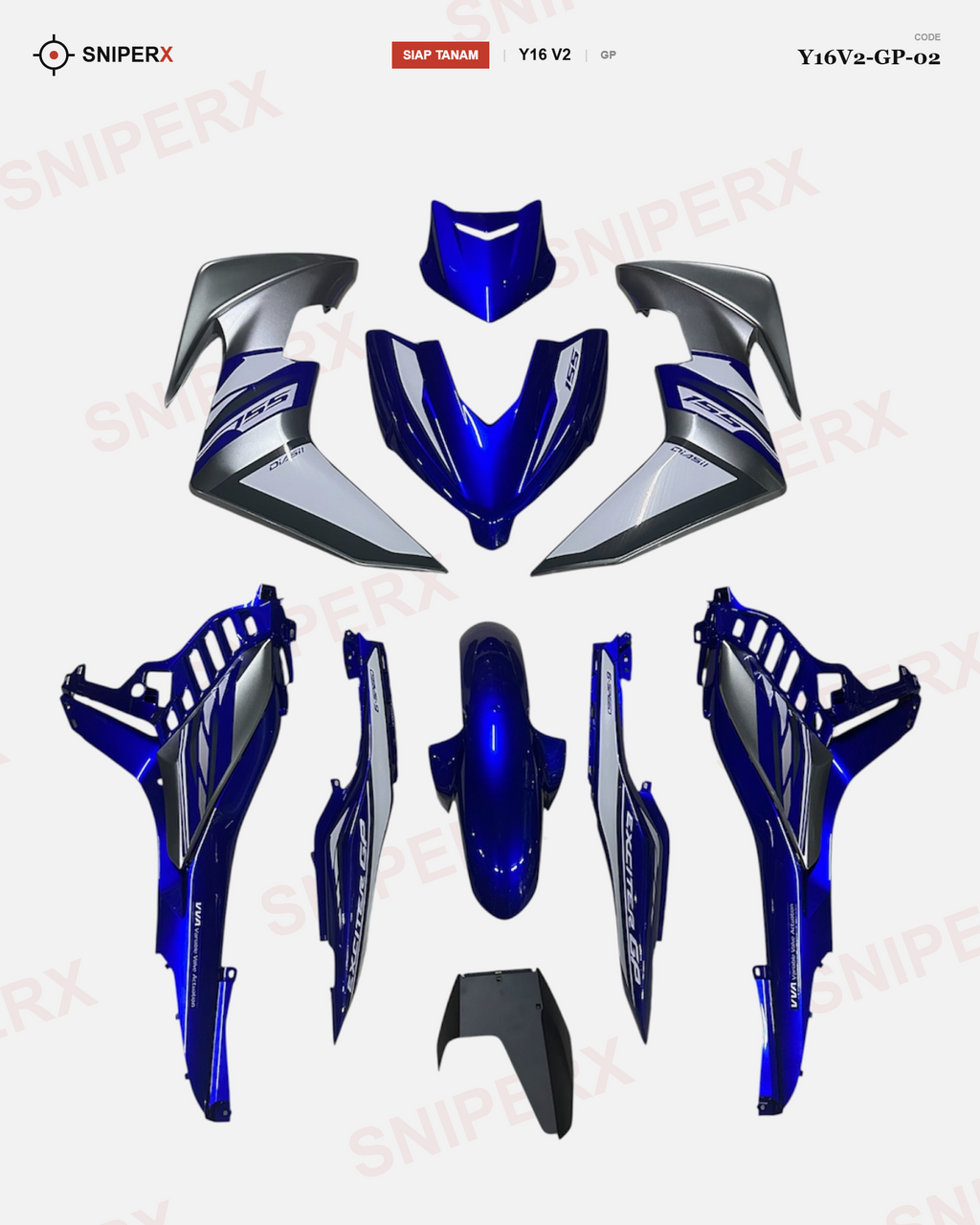 Y16V2-GP-02.jpg