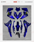 Y16V2-MONSTER-01.jpg