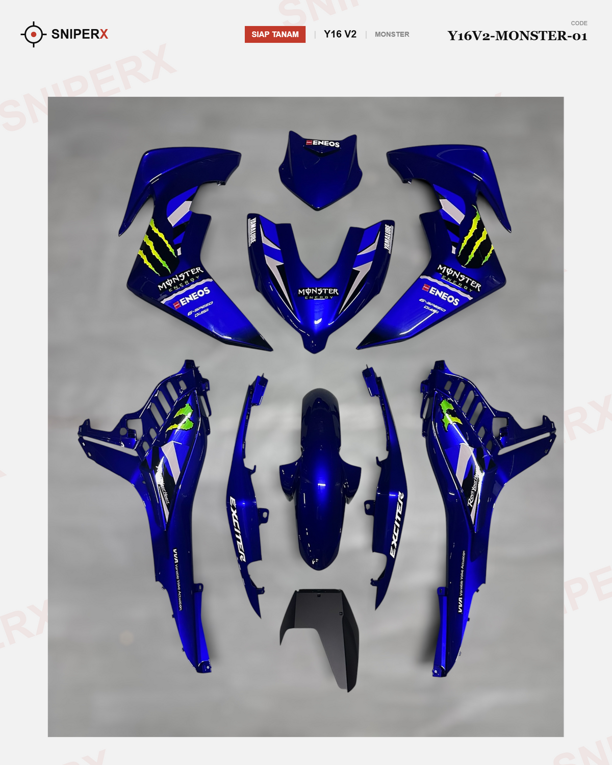 Y16V2-MONSTER-01.jpg