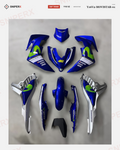Y16V2-MOVISTAR-01.jpg