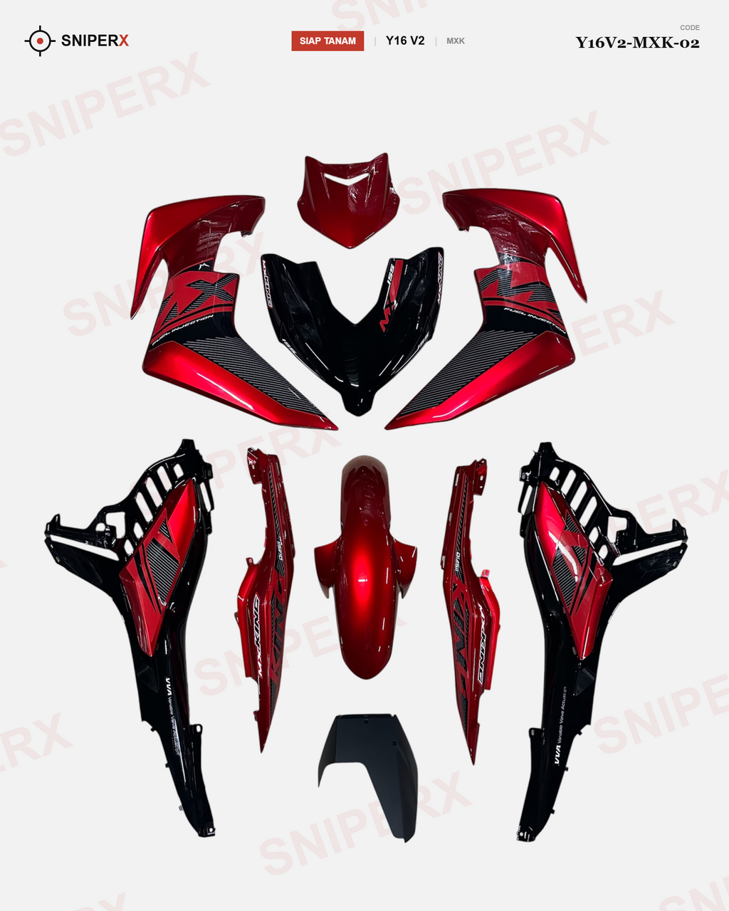 Y16V2-MXK-02.jpg