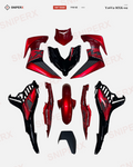 Y16V2-MXK-02.jpg