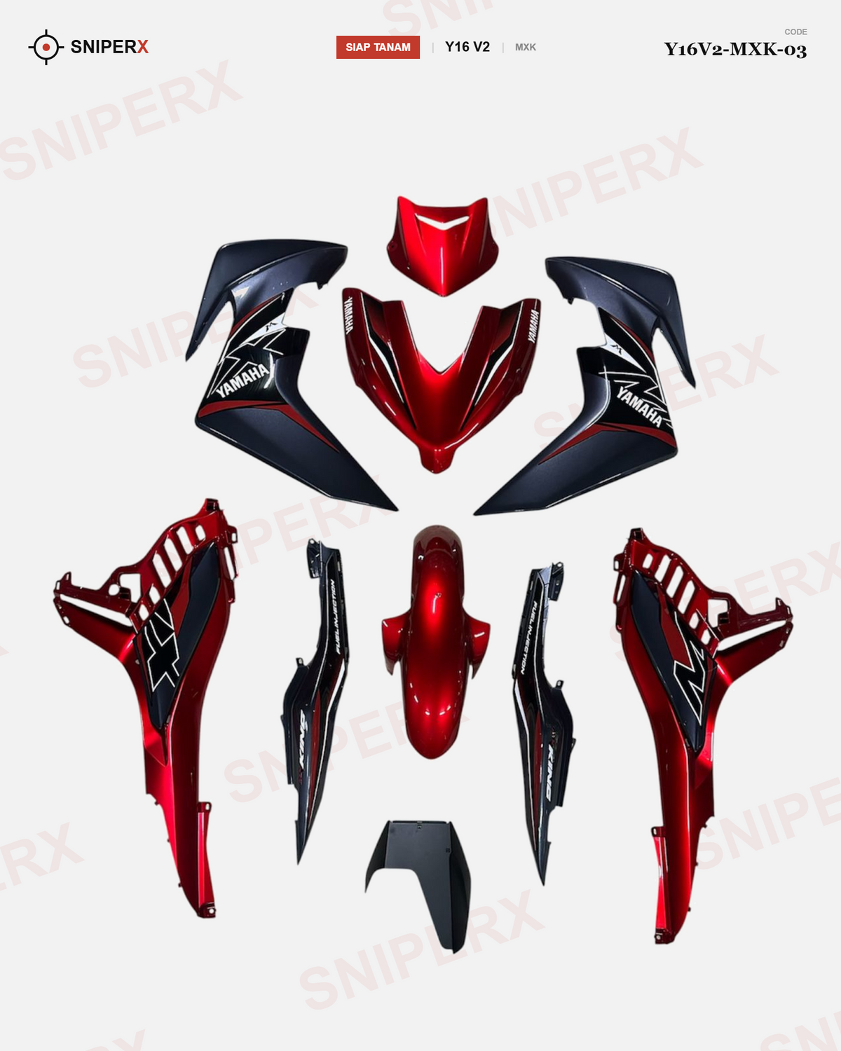 Y16V2-MXK-03.jpg