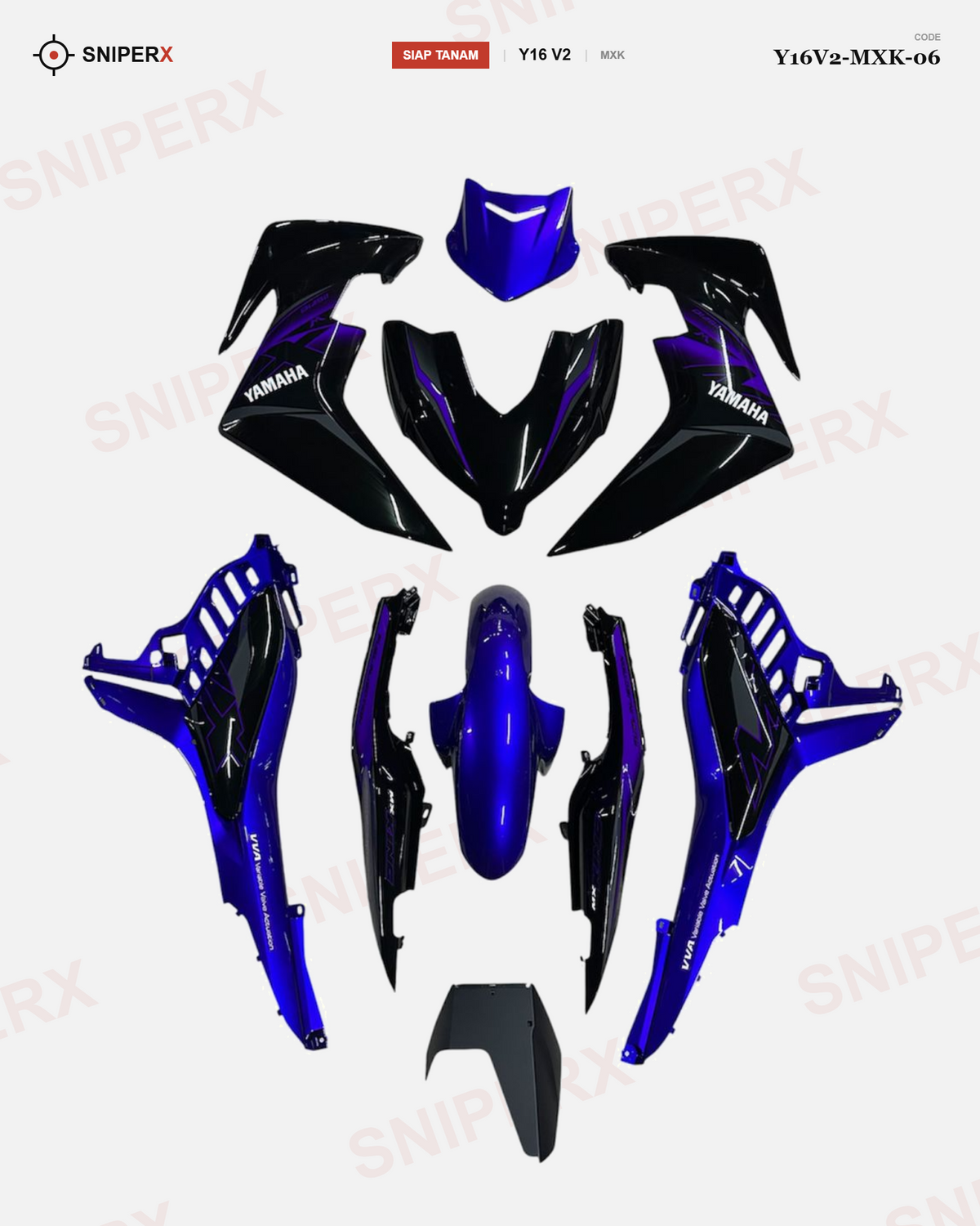 Y16V2-MXK-06.jpg