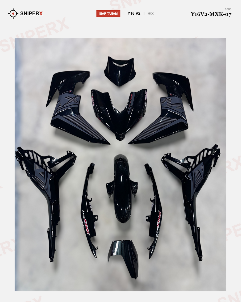 Y16V2-MXK-07.jpg