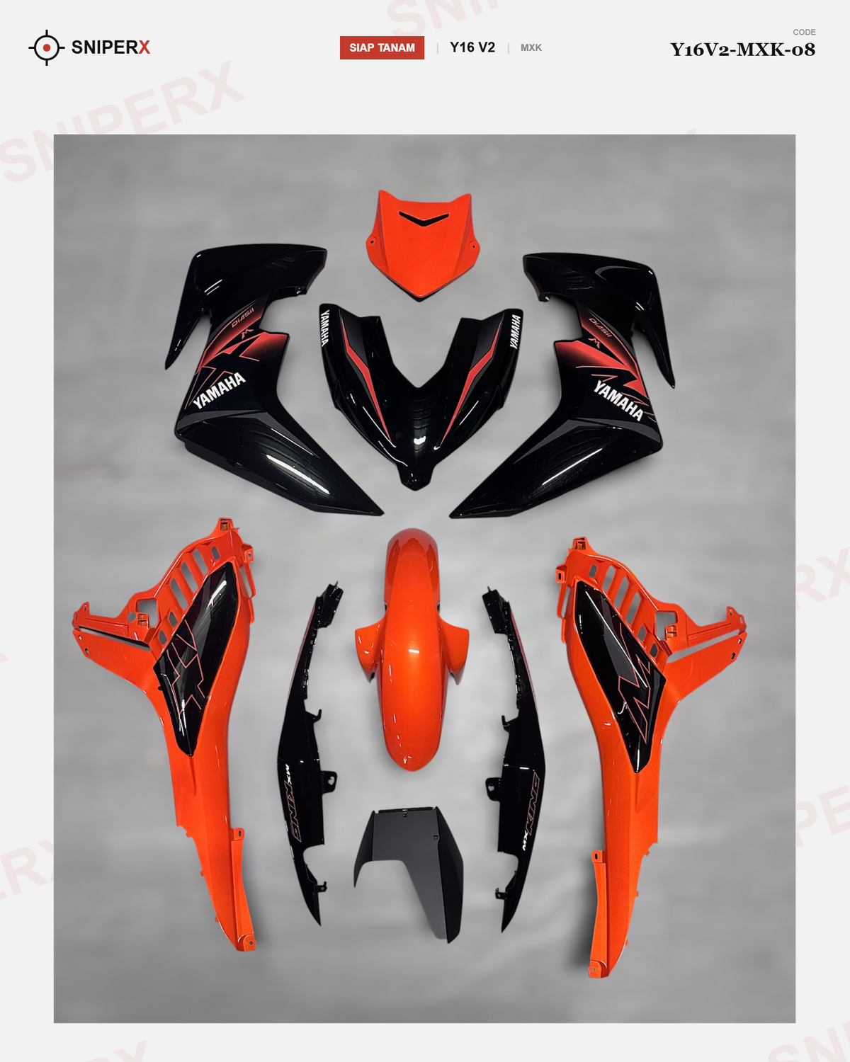 Y16V2-MXK-08.jpg