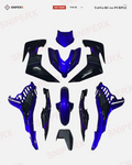 Y16V2-RC-01-PURPLE.jpg