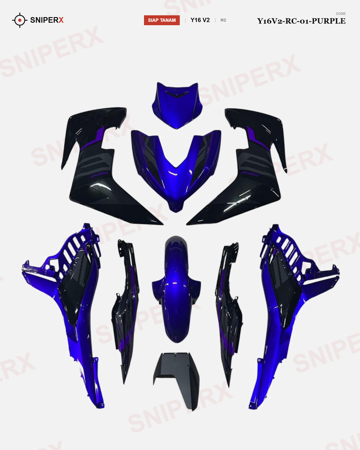 Y16V2-RC-01-PURPLE.jpg