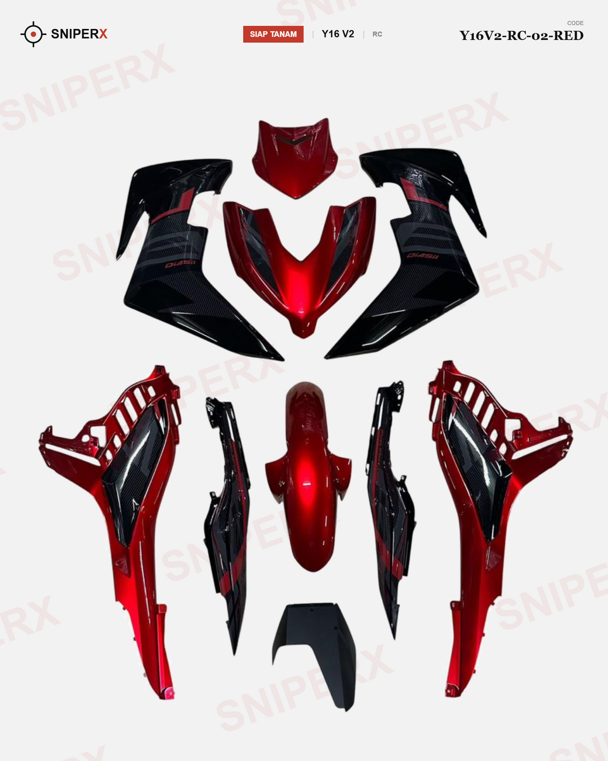 Y16V2-RC-02-RED.jpg