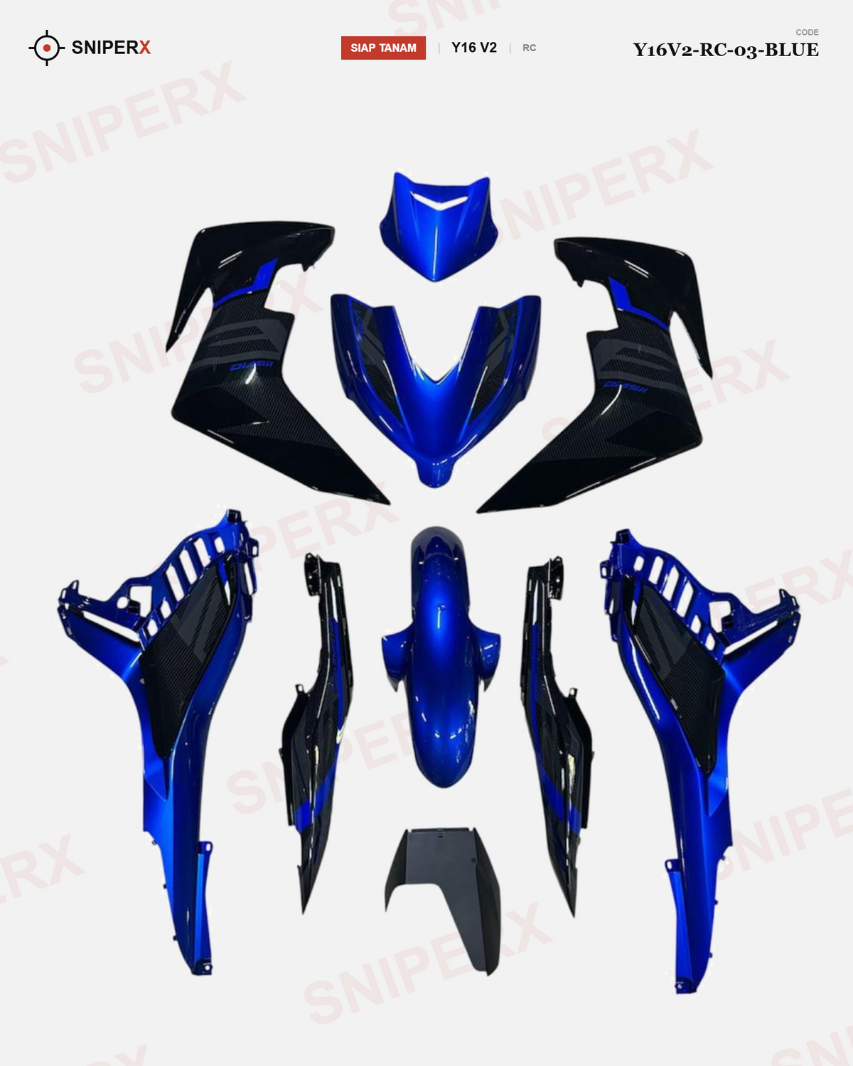 Y16V2-RC-03-BLUE.jpg
